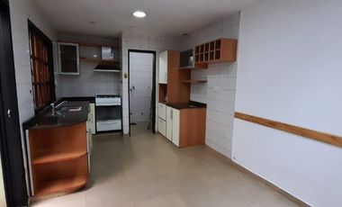 Casa PH en venta en Lanus Este