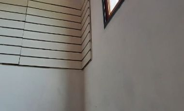 Casa PH en venta en Lanus Este