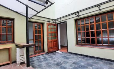 Casa PH en venta en Lanus Este