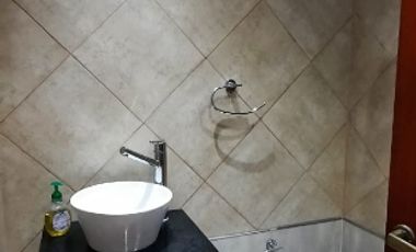 Casa PH en venta en Lanus Este