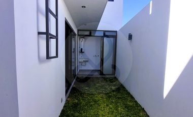 Bosque Real Casa en venta en Fraccionamiento Bosque Real
