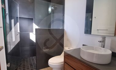 Bosque Real Casa en venta en Fraccionamiento Bosque Real