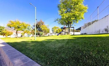 Bosque Real Casa en venta en Fraccionamiento Bosque Real