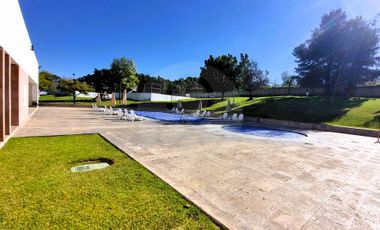 Bosque Real Casa en venta en Fraccionamiento Bosque Real