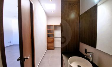 Bosque Real Casa en venta en Fraccionamiento Bosque Real