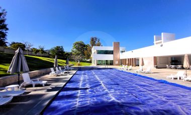 Bosque Real Casa en venta en Fraccionamiento Bosque Real