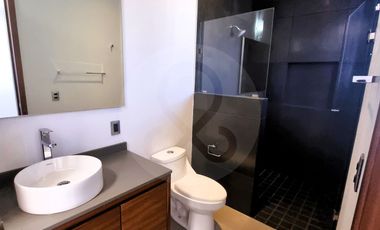 Bosque Real Casa en venta en Fraccionamiento Bosque Real