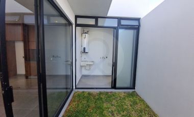 Bosque Real Casa en venta en Fraccionamiento Bosque Real
