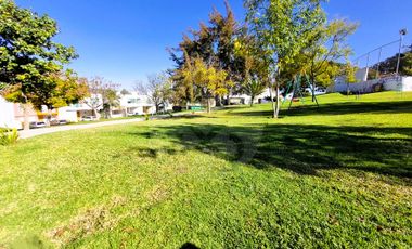 Bosque Real Casa en venta en Fraccionamiento Bosque Real