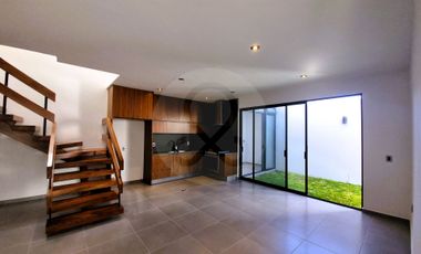 Bosque Real Casa en venta en Fraccionamiento Bosque Real
