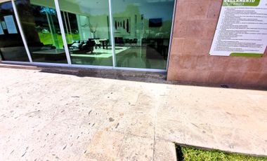 Bosque Real Casa en venta en Fraccionamiento Bosque Real