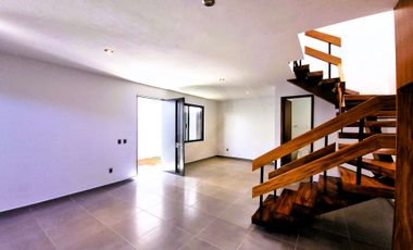 Bosque Real Casa en venta en Fraccionamiento Bosque Real