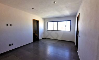 Bosque Real Casa en venta en Fraccionamiento Bosque Real