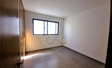 Bosque Real Casa en venta en Fraccionamiento Bosque Real