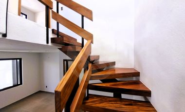 Bosque Real Casa en venta en Fraccionamiento Bosque Real