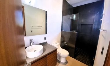 Bosque Real Casa en venta en Fraccionamiento Bosque Real