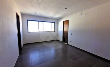Bosque Real Casa en venta en Fraccionamiento Bosque Real