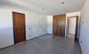 Bosque Real Casa en venta en Fraccionamiento Bosque Real