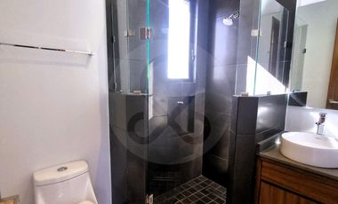 Bosque Real Casa en venta en Fraccionamiento Bosque Real