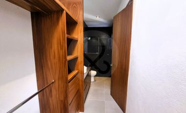 Bosque Real Casa en venta en Fraccionamiento Bosque Real