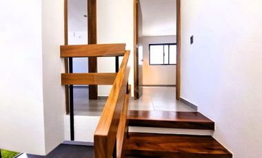 Bosque Real Casa en venta en Fraccionamiento Bosque Real