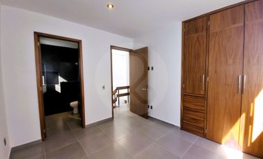 Bosque Real Casa en venta en Fraccionamiento Bosque Real