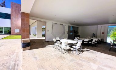 Bosque Real Casa en venta en Fraccionamiento Bosque Real