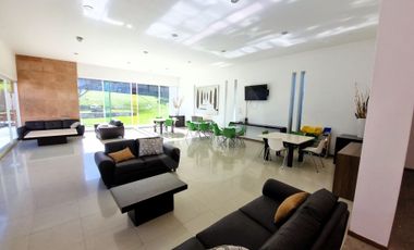 Bosque Real Casa en venta en Fraccionamiento Bosque Real