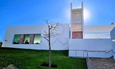 Bosque Real Casa en venta en Fraccionamiento Bosque Real