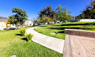 Bosque Real Casa en venta en Fraccionamiento Bosque Real