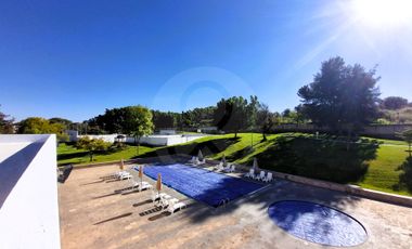 Bosque Real Casa en venta en Fraccionamiento Bosque Real