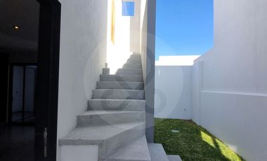 Bosque Real Casa en venta en Fraccionamiento Bosque Real