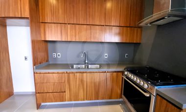 Bosque Real Casa en venta en Fraccionamiento Bosque Real