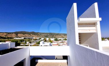 Bosque Real Casa en venta en Fraccionamiento Bosque Real