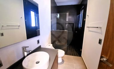 Bosque Real Casa en venta en Fraccionamiento Bosque Real