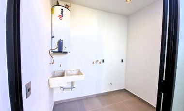 Bosque Real Casa en venta en Fraccionamiento Bosque Real