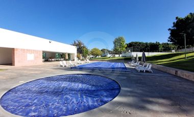 Bosque Real Casa en venta en Fraccionamiento Bosque Real