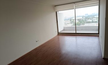 Departamento en venta en MACUL