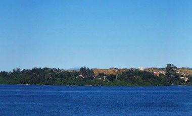 Sitio en Venta en Campo Don Andrés