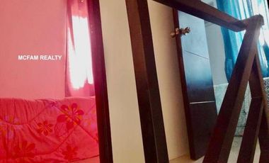 Belvue Residential Community - Sophie Duplex 2 Bedrooms