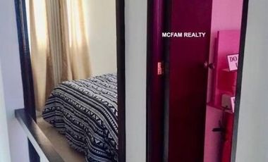 Belvue Residential Community - Sophie Duplex 2 Bedrooms