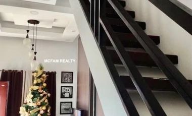 Belvue Residential Community - Sophie Duplex 2 Bedrooms