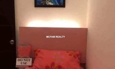 Belvue Residential Community - Sophie Duplex 2 Bedrooms