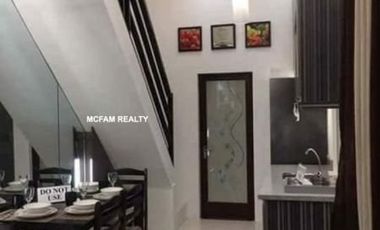 Belvue Residential Community - Sophie Duplex 2 Bedrooms