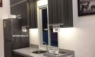 Belvue Residential Community - Sophie Duplex 2 Bedrooms