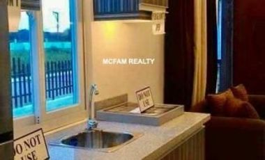 Belvue Residential Community - Sophie Duplex 2 Bedrooms