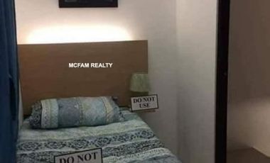 Belvue Residential Community - Sophie Duplex 2 Bedrooms