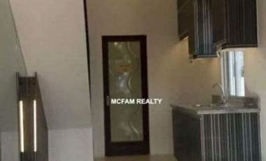 Belvue Residential Community - Sophie Duplex 2 Bedrooms