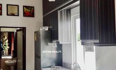 Belvue Residential Community - Sophie Duplex 2 Bedrooms