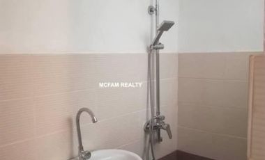 Belvue Residential Community - Sophie Duplex 2 Bedrooms